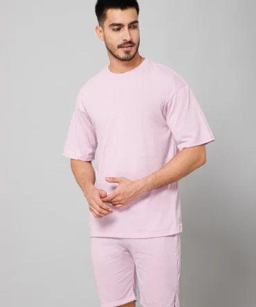 Mauve Co-ord Sets